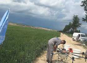 無人機培訓——無人機航拍要不要考證？ 無人機駕駛證有哪些？