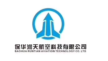 2022年全國無人機執(zhí)照情況數據分析