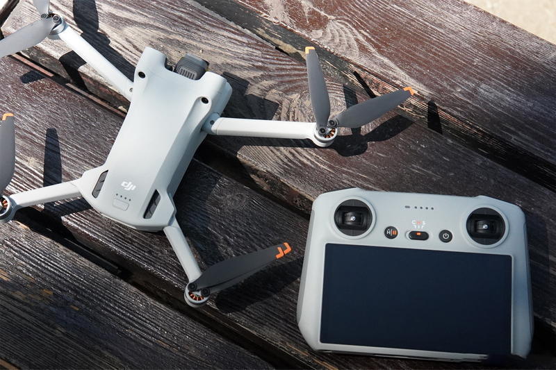 新疆保華潤天航空青少年無人機培訓:讓孩子的夢想翱翔藍天!