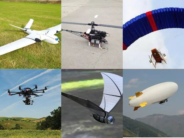 【新疆保華潤天青少年無人機培訓】垂起固定翼無人機駕駛證:開啟天空之旅的必備鑰匙