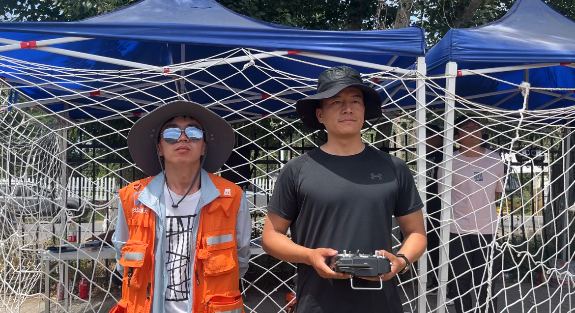 固定翼飛行執照【新疆保華潤天航空】全攻略：流程、費用與考試要求