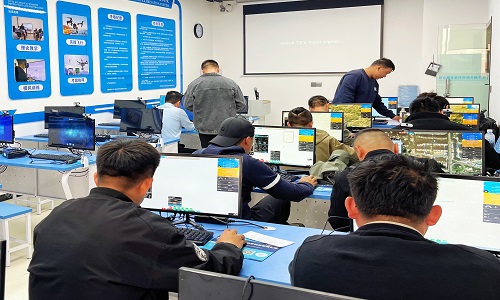 固定翼飛行執照【新疆保華潤天航空】全攻略：流程、費用與考試要求