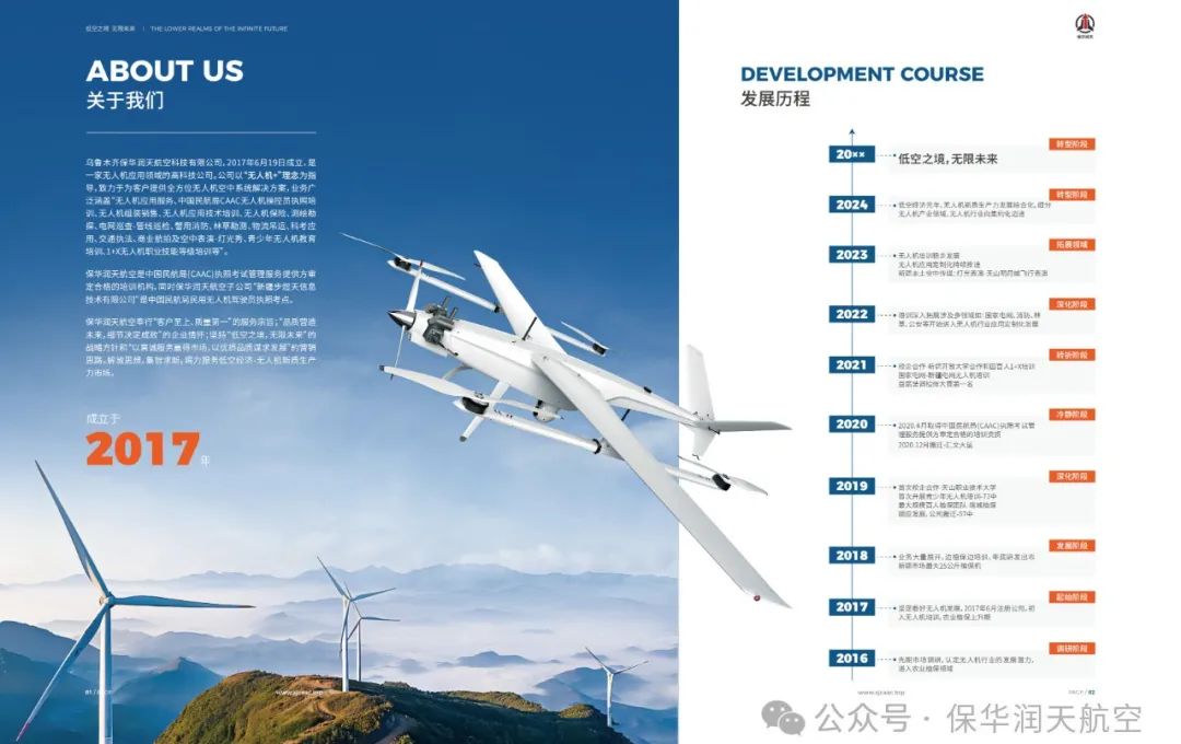 新疆CAAC無人機執照03考點11月考試完美落幕，保華潤天航空無人機培訓盡顯專業風采